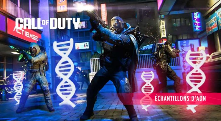 guide-call-of-duty-saison-4-echantillons-adn-event