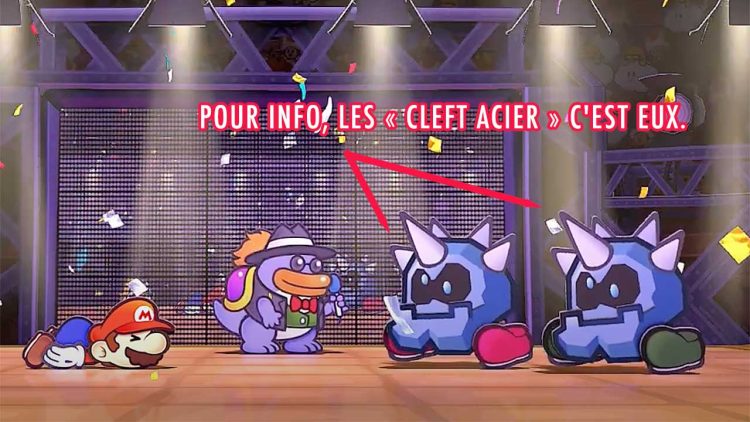 guide-couleur-yoshi-combat-arene-paper-mario-la-porte-millenaire-switch