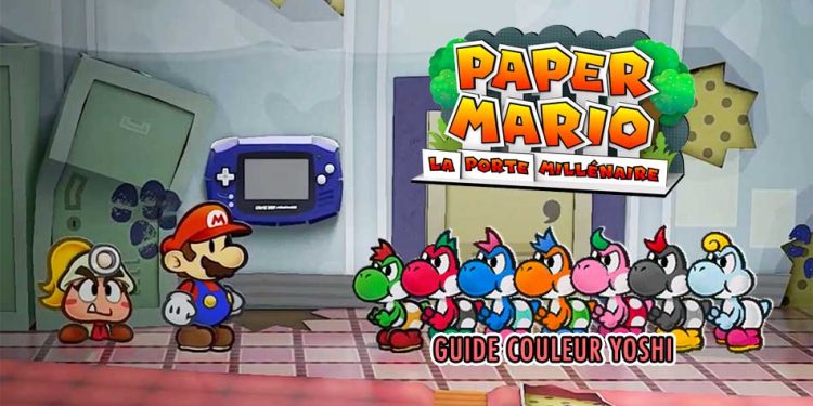 guide-de-couleur-yoshi-dans-paper-mario-la-porte-millenaire