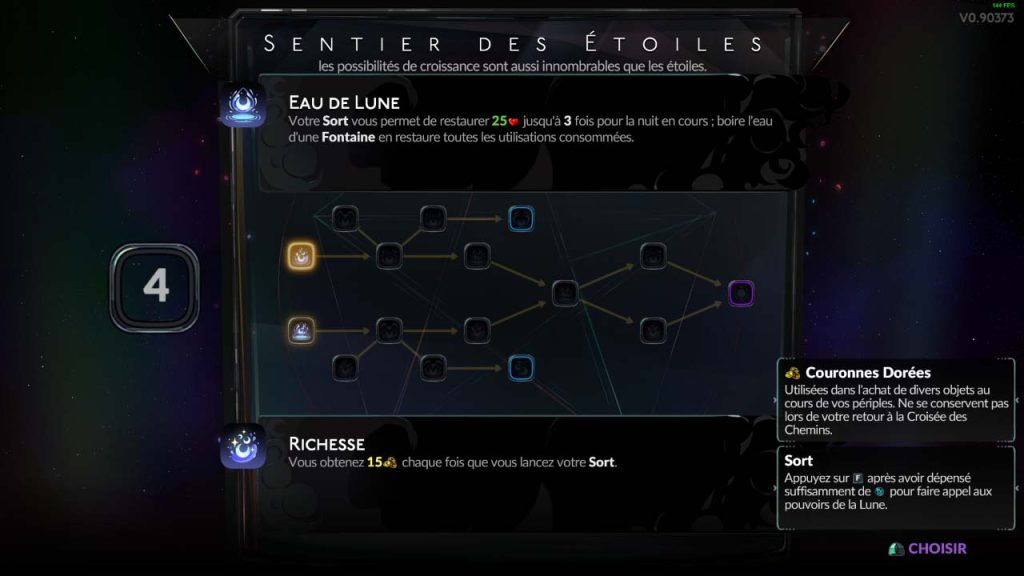 hades-2-eau-de-lune-ameliorer-pouvoirs-lunaires-arbre-de-competences