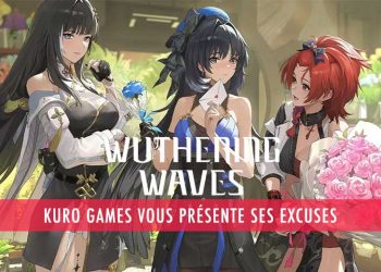 les-excuses-de-kuro-games-apres-le-mauvais-lancement-de-wuthering-waves