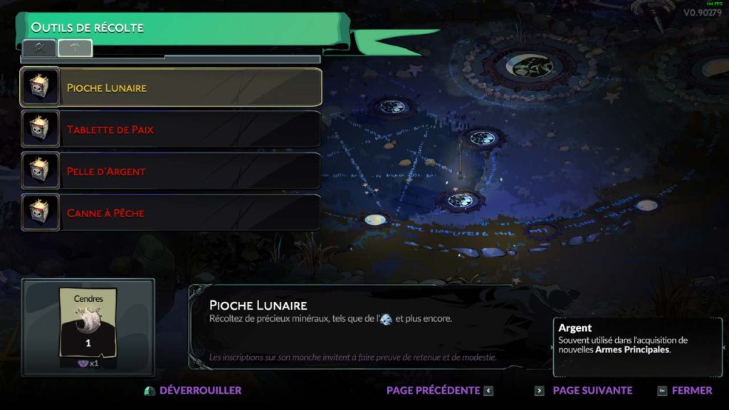 outil-de-recolte-pioche-lunaire-astuce-hades-2