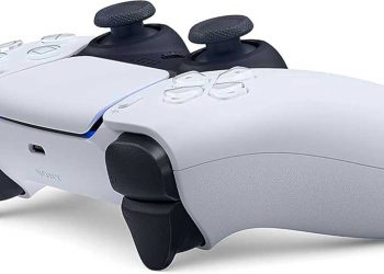 Comment différencier les Différents Modèles et Révisions de Manette PS5 avant de tenter une réparation