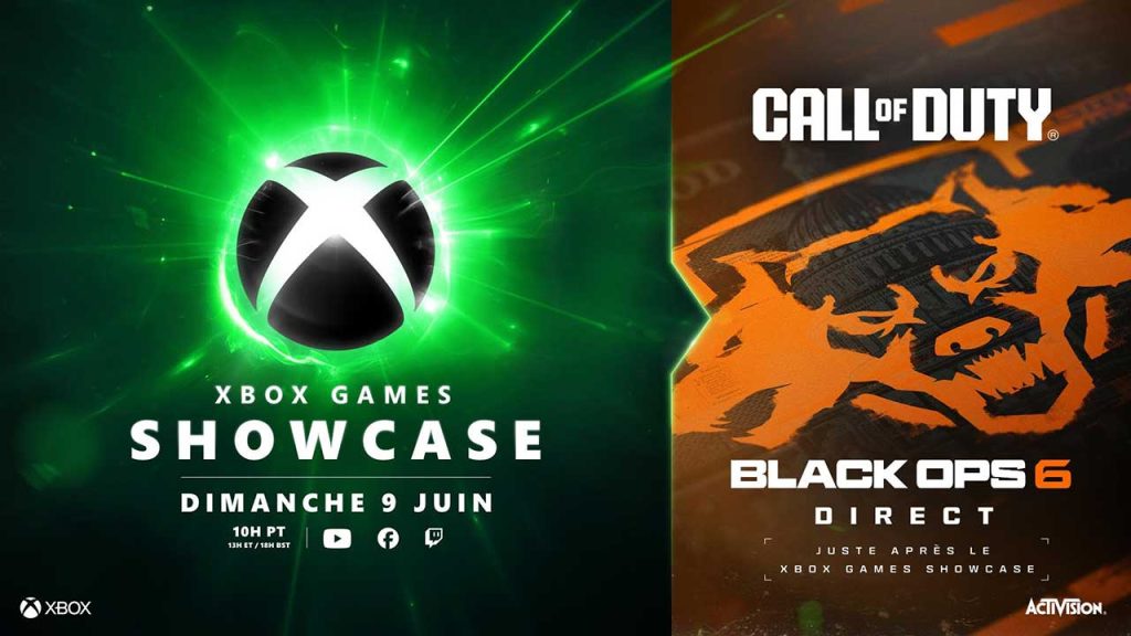 revelation-call-of-duty-black-ops-6-en-2024