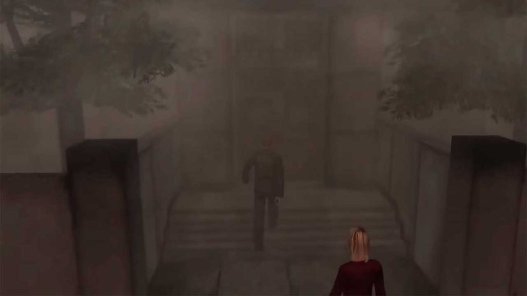 silent-hill-2-comparaison-original-01