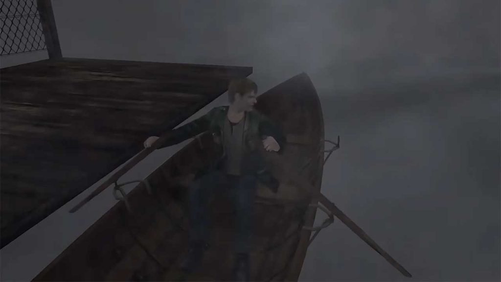 silent-hill-2-comparaison-original-02