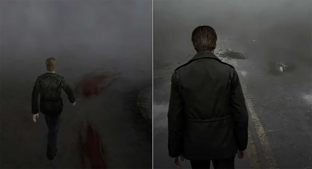 silent-hill-2-comparaison-original-remake-03