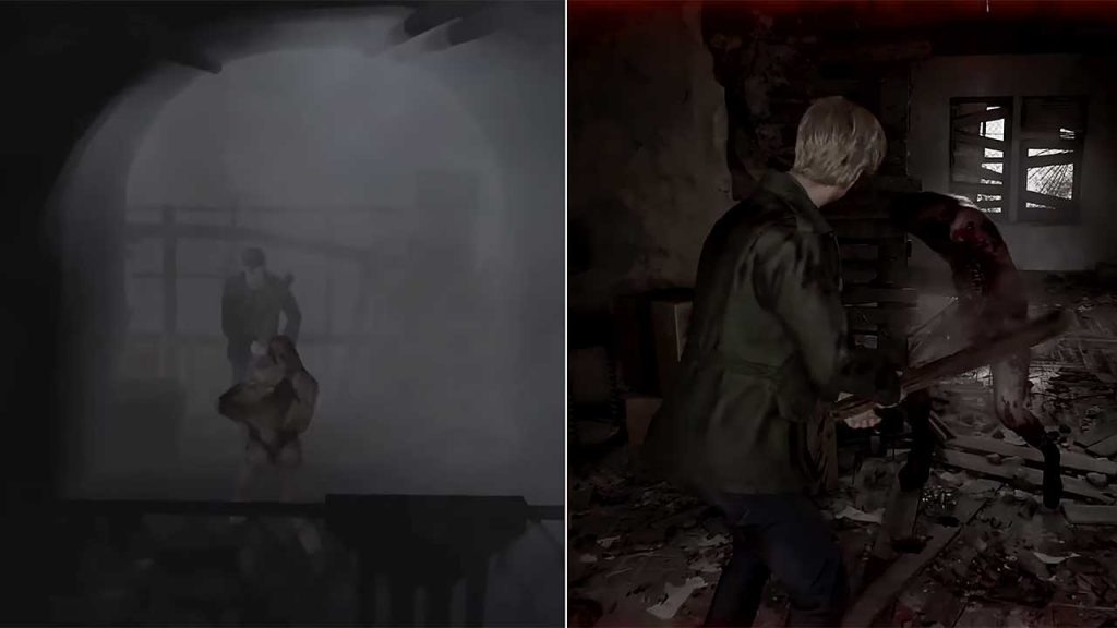 silent-hill-2-comparaison-original-remake-05