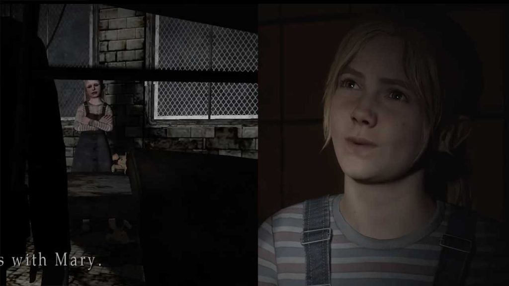 silent-hill-2-comparaison-original-remake-06