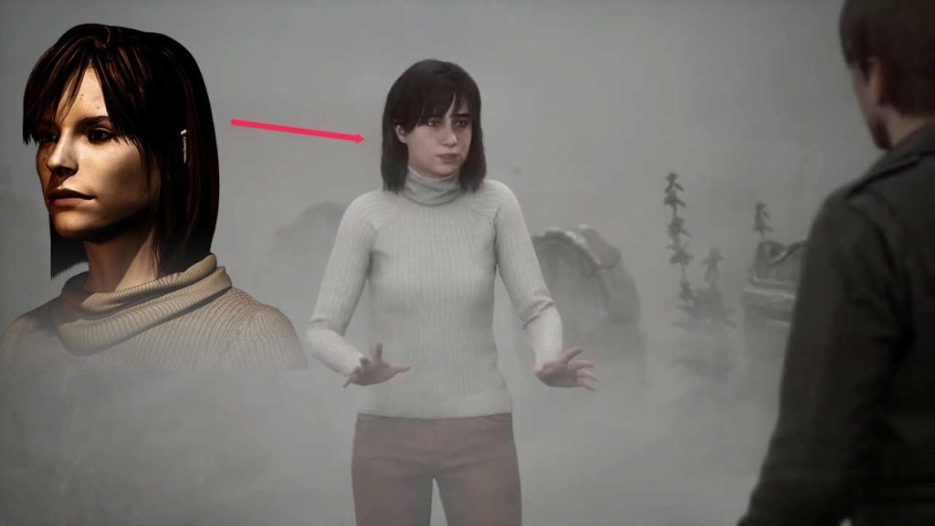 silent-hill-2-comparaison-original-remake-07