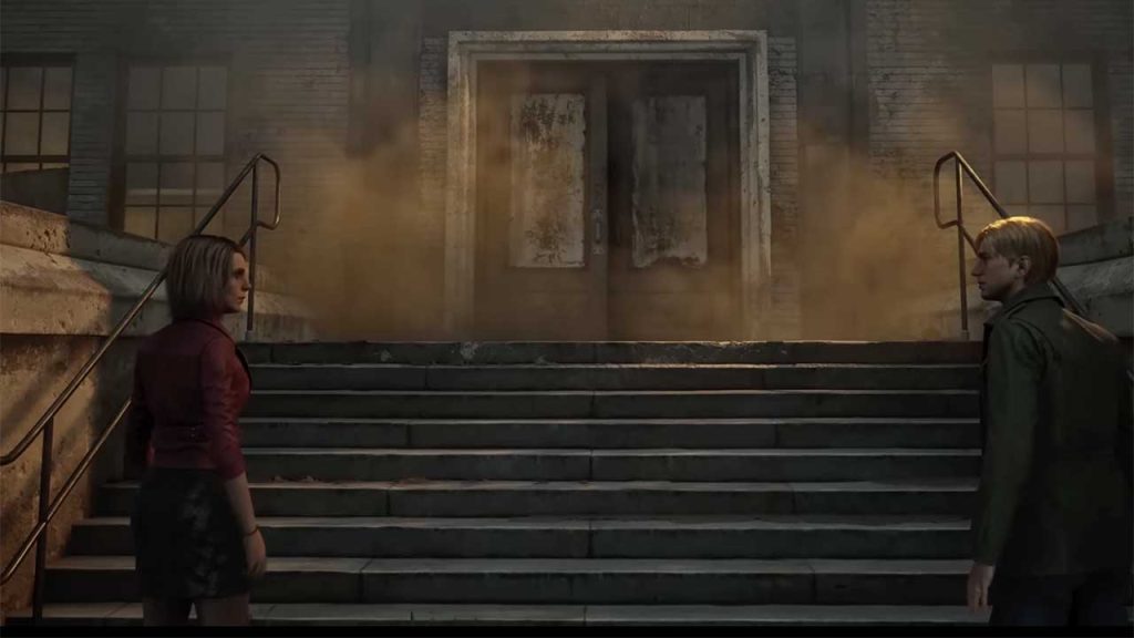 silent-hill-2-comparaison-remake-01
