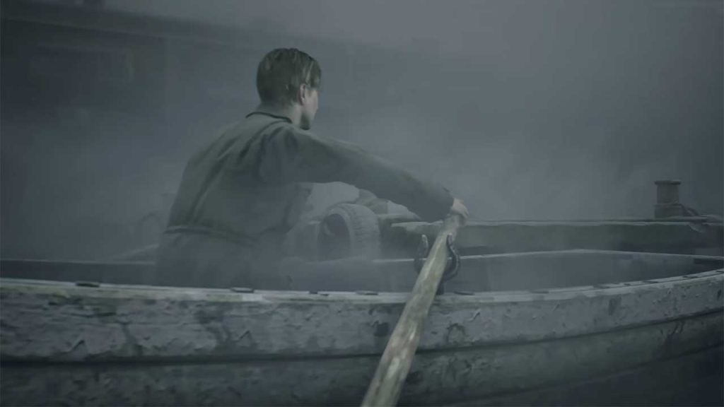 silent-hill-2-comparaison-remake-02