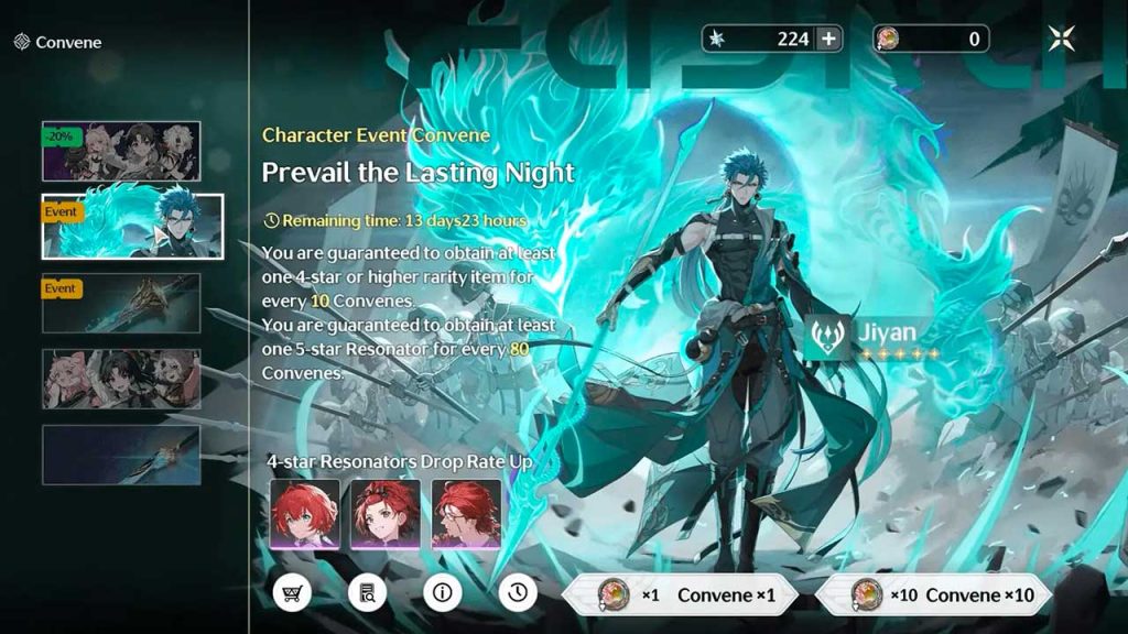 tirage-personnages-reroll-5-etoiles-Wuthering-Waves