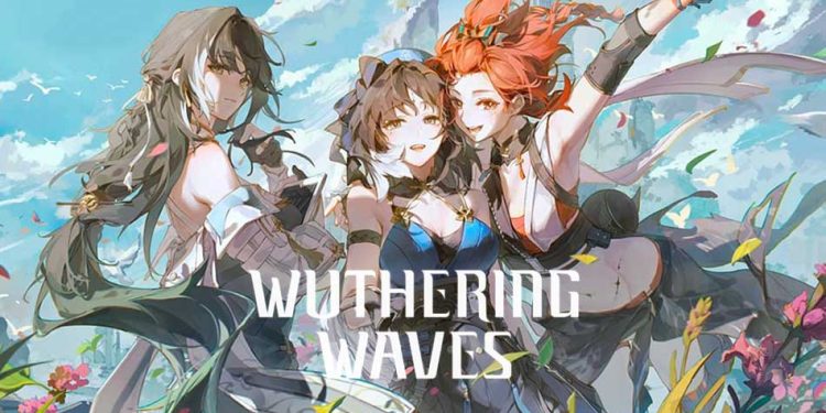wuthering-waves-telechargement-sortie-heure