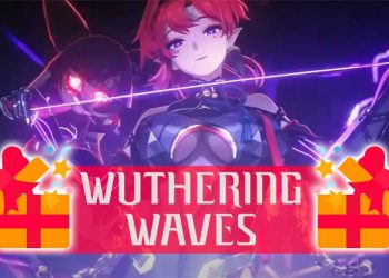 wuthering-waves-tous-les-codes-gift-reedem