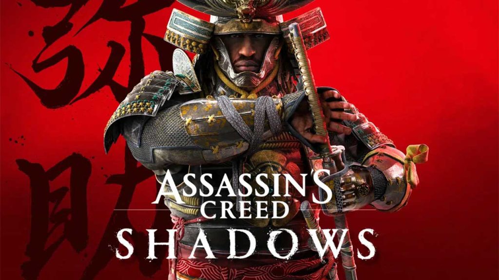 yasuke-armure-samourai-katana-assassins-creed-shadows