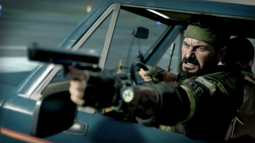 call-of-duty-black-ops-6-dlc-QG