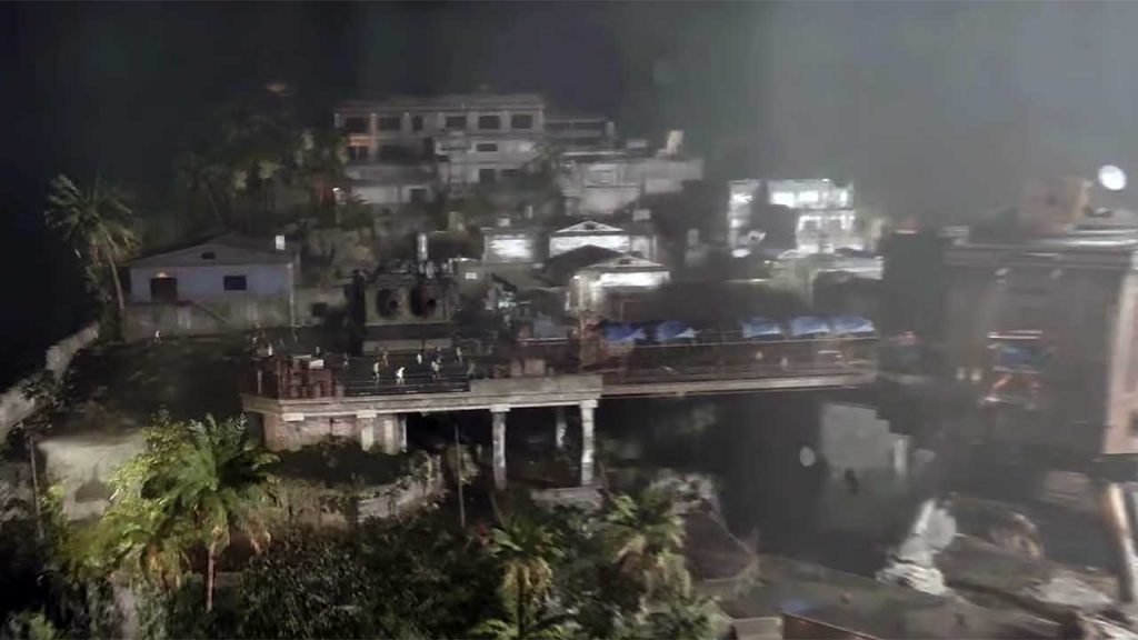 call-of-duty-black-ops-6-map-zombies-terminus