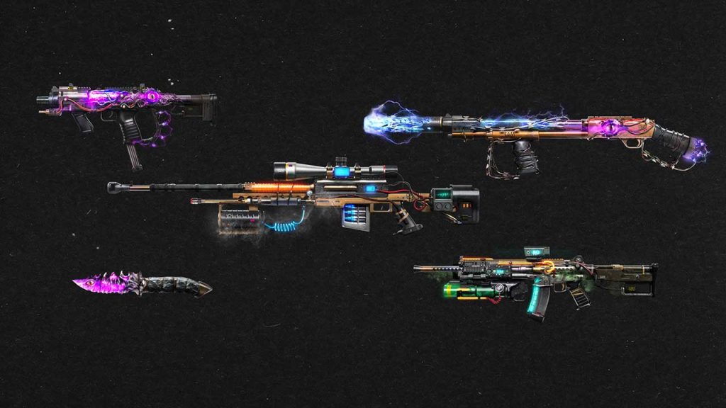 collection-d-arme-virtuose-call-of-duty-black-ops-6
