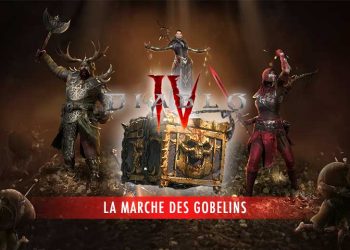 diablo-4-event-anniversaire-la-marche-des-gobelins