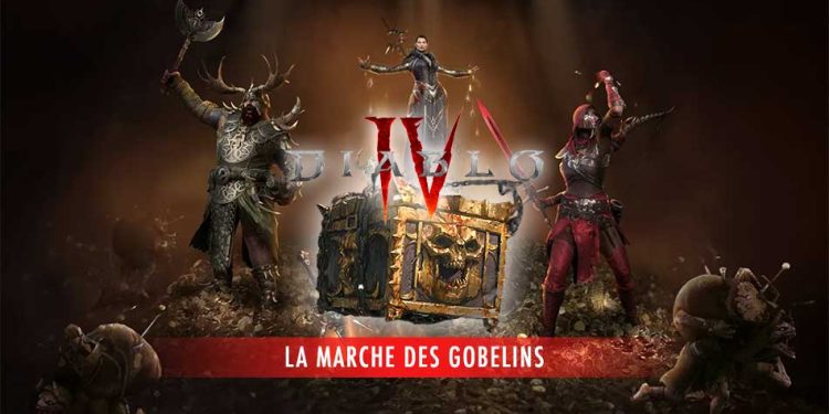 diablo-4-event-anniversaire-la-marche-des-gobelins