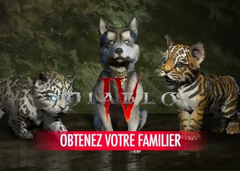 familliers-animaux-de-compagnies-a-debloquer-diablo-4