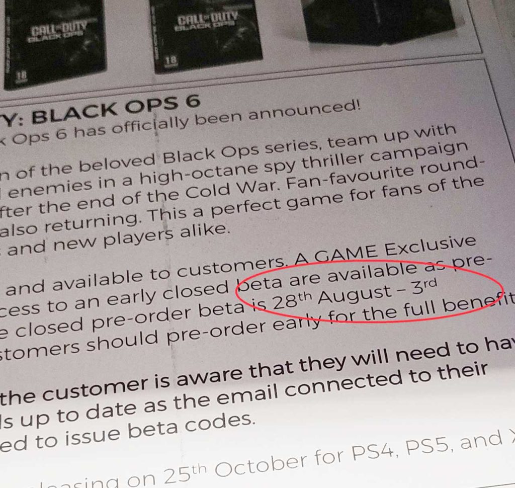 leak-potentiel-dates-de-beta-call-of-duty-black-ops-6
