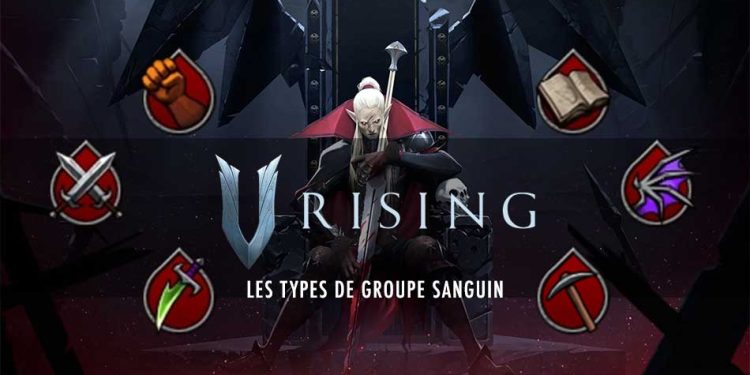les-types-de-groupe-sanguin-a-trouver-v-rising-jeu-de-vampires-PS5