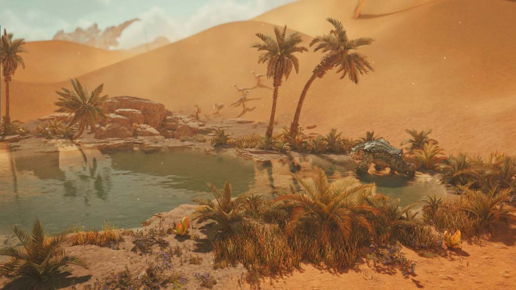monster-hunter-wilds-plaine-ventueuses