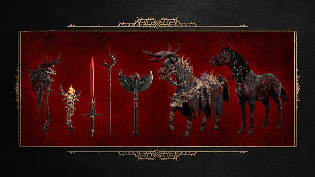 ornements-gratuit-a-recuperer-event-La-Marche-des-Gobelins-de-Diablo-4