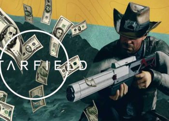 starfield-mods-et-missions-payants-credits