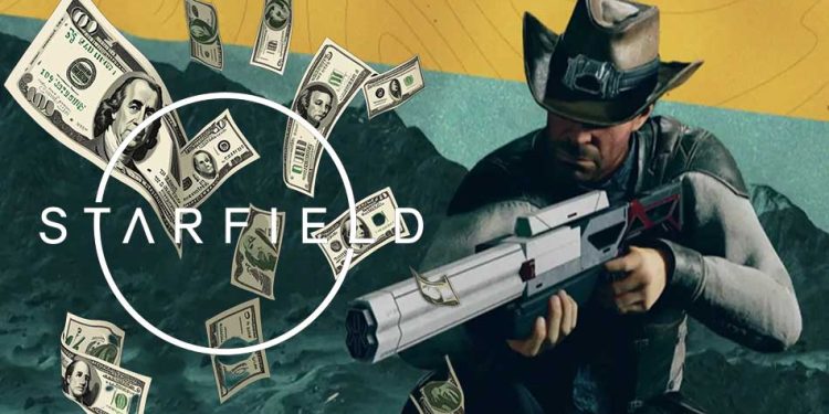 starfield-mods-et-missions-payants-credits
