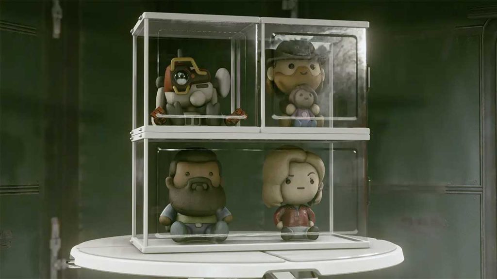 starfield-peluches-a-collectioner-3-euros