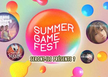 summer-game-fest-2024-jeux-presents-ou-non