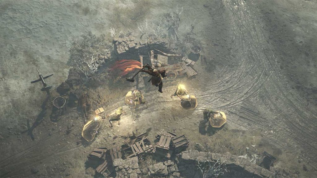 trouver-des-gobelins-au-tresor-dans-diablo-4