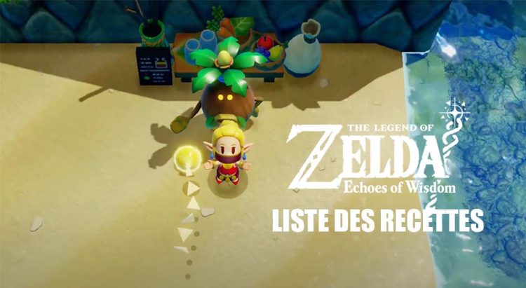 Zelda-Echoes-of-Wisdom-toutes-les-recettes-potions-smoothies