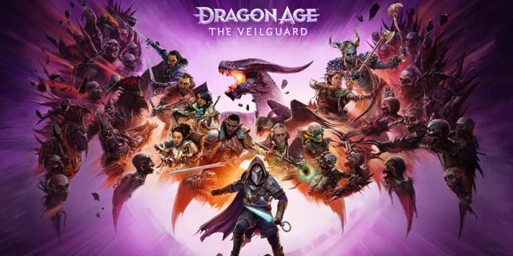 dragon-age-veilguard-extension-histoire-question