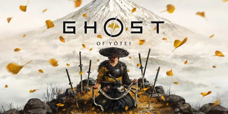 tout-savoir-sur-Ghost-of-Yotei-PS5