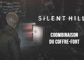 silent-hill-2-combinaison-coffre-fort-chambre-206
