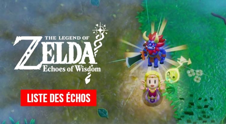 zelda-echoes-of-wisdom-liste-des-echos