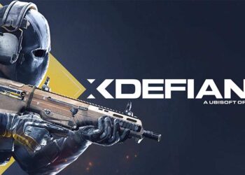 xdefiant-fermeture-serveurs-date