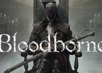 bloodborne-pc-emulateur-PS4