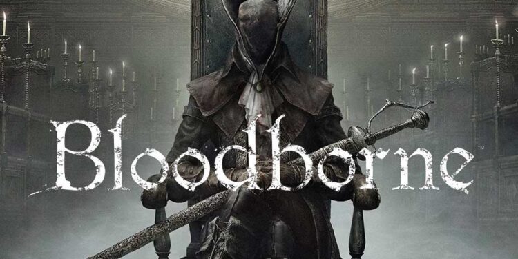bloodborne-pc-emulateur-PS4