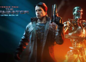 comment-debloquer-le-terminator-dans-call-of-duty-black-ops-6-event