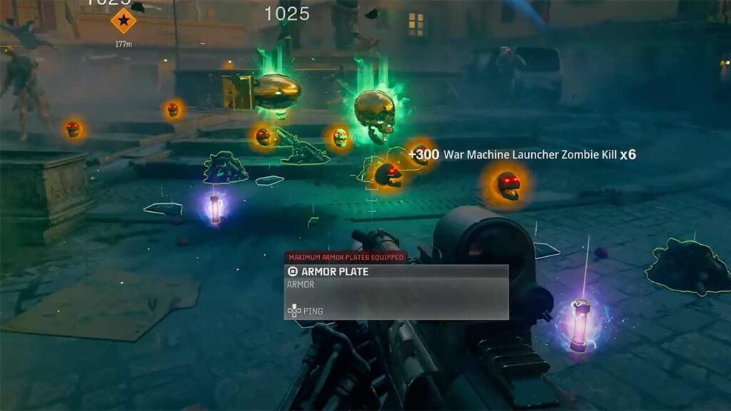 cranes-terminator-facile-call-of-duty-black-ops-6