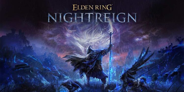elden-ring-nightreign-participer-a-la-beta