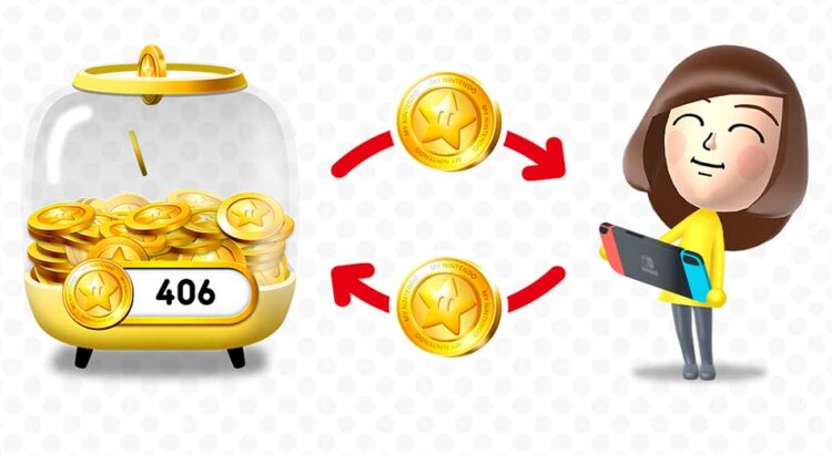 fin-du-programme-fidelite-points-or-nintendo-switch