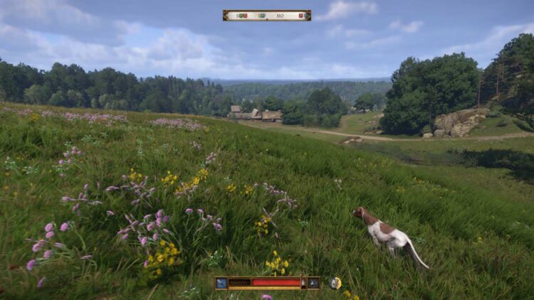 graphisme-xbox-series-x-kingdom-come-deliverance-2