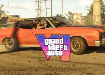 gta6-sortie-ps4-xbox-one-switch