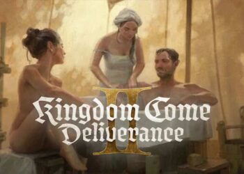 guide-des-romances-relation-amoureuse-kingdom-come-deliverance-2